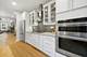 706 S Ada, Chicago, IL 60607