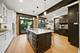 706 S Ada, Chicago, IL 60607