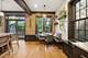 706 S Ada, Chicago, IL 60607