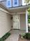 2451 Sheehan Unit 201, Naperville, IL 60564