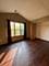 2451 Sheehan Unit 201, Naperville, IL 60564
