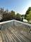 2451 Sheehan Unit 201, Naperville, IL 60564