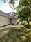 2451 Sheehan Unit 201, Naperville, IL 60564