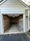 2451 Sheehan Unit 201, Naperville, IL 60564