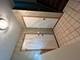 2451 Sheehan Unit 201, Naperville, IL 60564