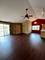 2451 Sheehan Unit 201, Naperville, IL 60564
