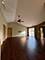 2451 Sheehan Unit 201, Naperville, IL 60564