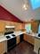 2451 Sheehan Unit 201, Naperville, IL 60564
