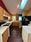 2451 Sheehan Unit 201, Naperville, IL 60564