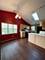 2451 Sheehan Unit 201, Naperville, IL 60564