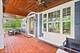 407 Lake, Libertyville, IL 60048