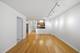 222 E Pearson Unit 707, Chicago, IL 60611