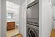 222 E Pearson Unit 707, Chicago, IL 60611