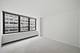 222 E Pearson Unit 707, Chicago, IL 60611