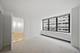 222 E Pearson Unit 707, Chicago, IL 60611