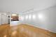 222 E Pearson Unit 707, Chicago, IL 60611