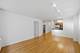 222 E Pearson Unit 707, Chicago, IL 60611