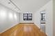 222 E Pearson Unit 707, Chicago, IL 60611