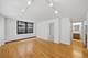 222 E Pearson Unit 707, Chicago, IL 60611