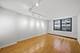222 E Pearson Unit 707, Chicago, IL 60611