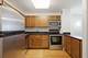 222 E Pearson Unit 707, Chicago, IL 60611