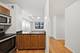222 E Pearson Unit 707, Chicago, IL 60611