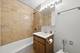 222 E Pearson Unit 707, Chicago, IL 60611