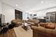 1045 W Cornelia Unit 404, Chicago, IL 60657