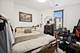 1045 W Cornelia Unit 404, Chicago, IL 60657