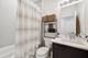 1045 W Cornelia Unit 404, Chicago, IL 60657