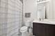 1045 W Cornelia Unit 404, Chicago, IL 60657