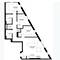 1045 W Cornelia Unit 404, Chicago, IL 60657