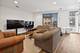 1045 W Cornelia Unit 404, Chicago, IL 60657