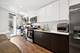 1045 W Cornelia Unit 404, Chicago, IL 60657
