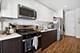 1045 W Cornelia Unit 404, Chicago, IL 60657