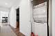 1045 W Cornelia Unit 404, Chicago, IL 60657