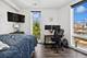 1045 W Cornelia Unit 404, Chicago, IL 60657