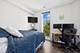 1045 W Cornelia Unit 404, Chicago, IL 60657