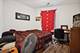 1045 W Cornelia Unit 404, Chicago, IL 60657
