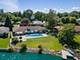 1866 Berry, Des Plaines, IL 60018