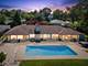1866 Berry, Des Plaines, IL 60018