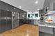 1866 Berry, Des Plaines, IL 60018