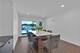 1866 Berry, Des Plaines, IL 60018