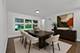 1866 Berry, Des Plaines, IL 60018