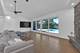 1866 Berry, Des Plaines, IL 60018