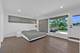 1866 Berry, Des Plaines, IL 60018