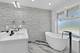 1866 Berry, Des Plaines, IL 60018