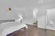 1866 Berry, Des Plaines, IL 60018
