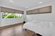 1866 Berry, Des Plaines, IL 60018