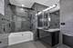 1866 Berry, Des Plaines, IL 60018